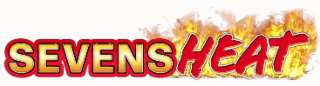 sevens heat