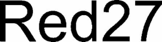 red27