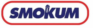 smokum