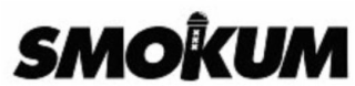 smokum