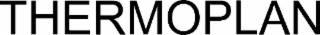 thermoplan