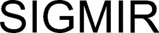 sigmir