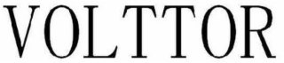 volttor