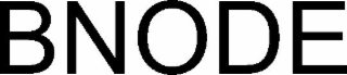 bnode
