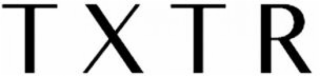 txtr