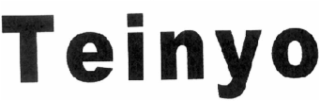teinyo