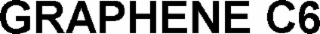 graphene c6