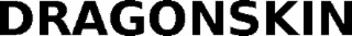 dragonskin