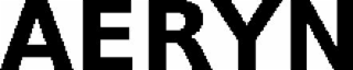 aeryn