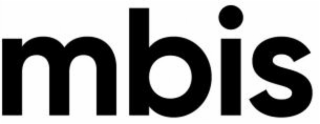 mbis