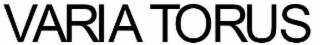 varia torus