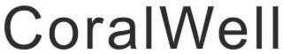 coralwell