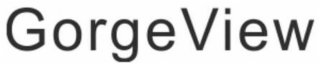 gorgeview