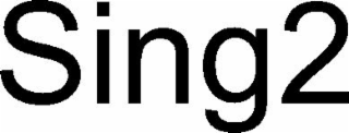 sing2