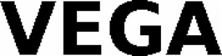 vega