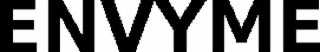 envyme