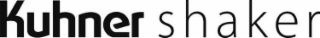 kuhner shaker