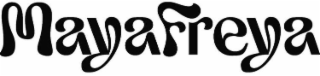 mayafreya