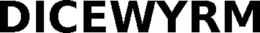 dicewyrm