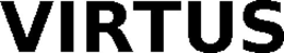 virtus