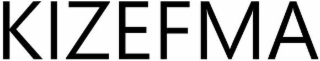 kizefma
