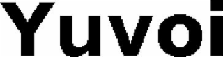 yuvoi