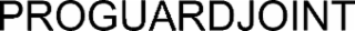 proguardjoint