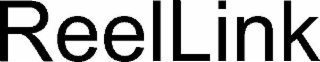 reellink