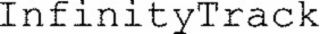 iinfinitytrack