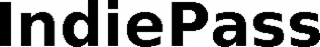 indiepass
