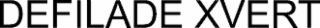 defilade xvert
