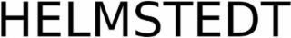 helmstedt