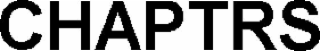 chaptrs