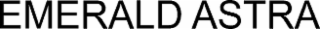 emerald astra