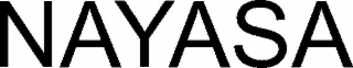 nayasa