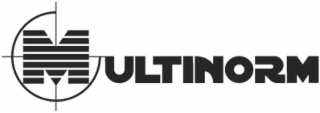 multinorm