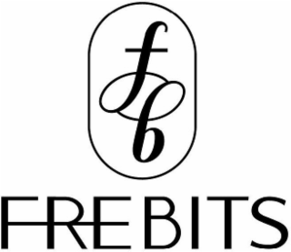 fb frebits