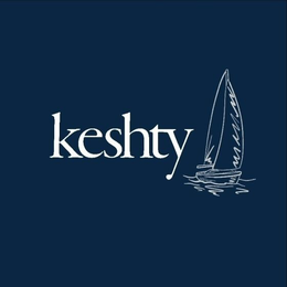 keshty