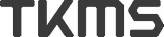 tkms