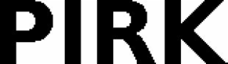 pirk