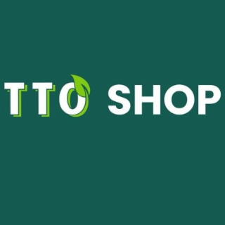 tto shop