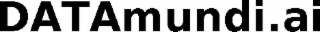 datamundi.ai
