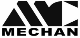 mechan