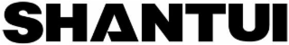shantui