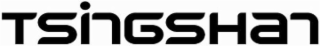 tsingshan