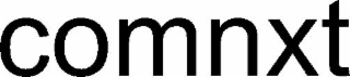 comnxt