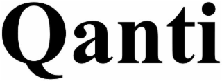 qanti