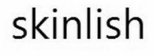 skinlish
