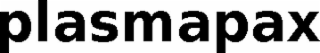 plasmapax