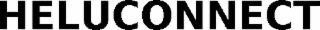 heluconnect